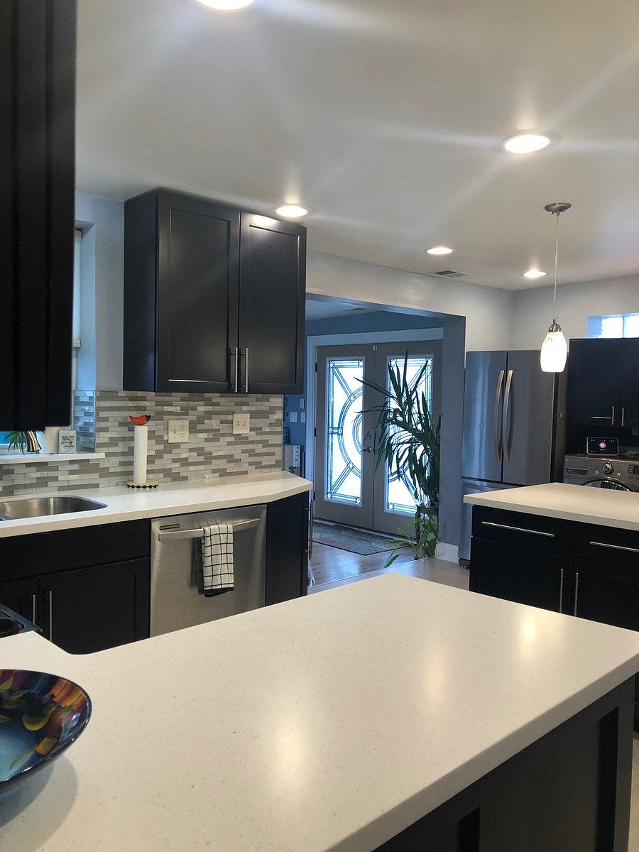 Furnished Finder property 684448_1 photo 7
