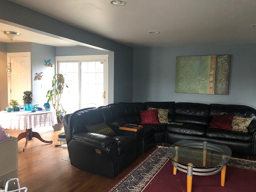Furnished Finder property 684448_1 photo 16