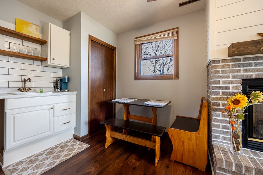 Furnished Finder property 684457_1 photo 7