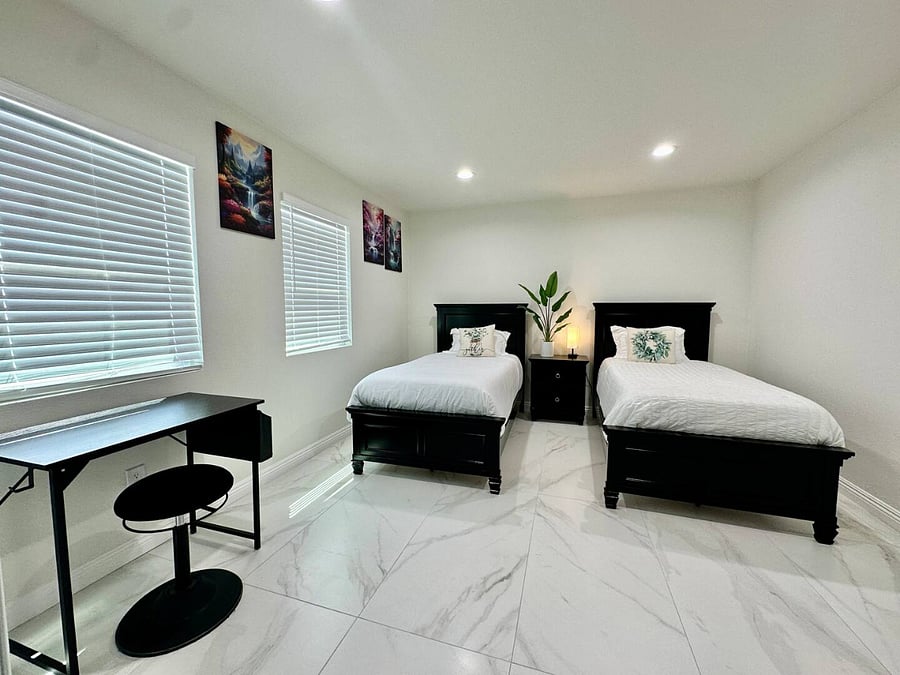 Furnished Finder property 684458_1 photo 8