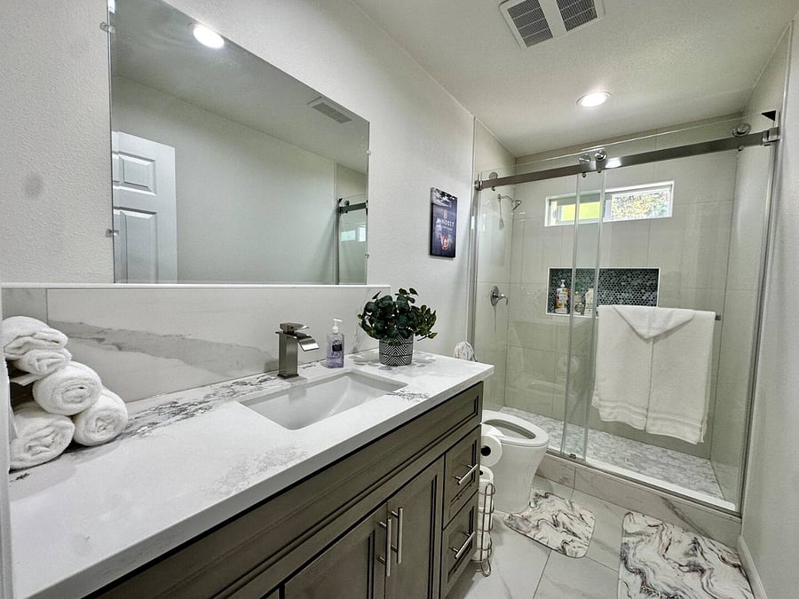 Furnished Finder property 684458_1 photo 9