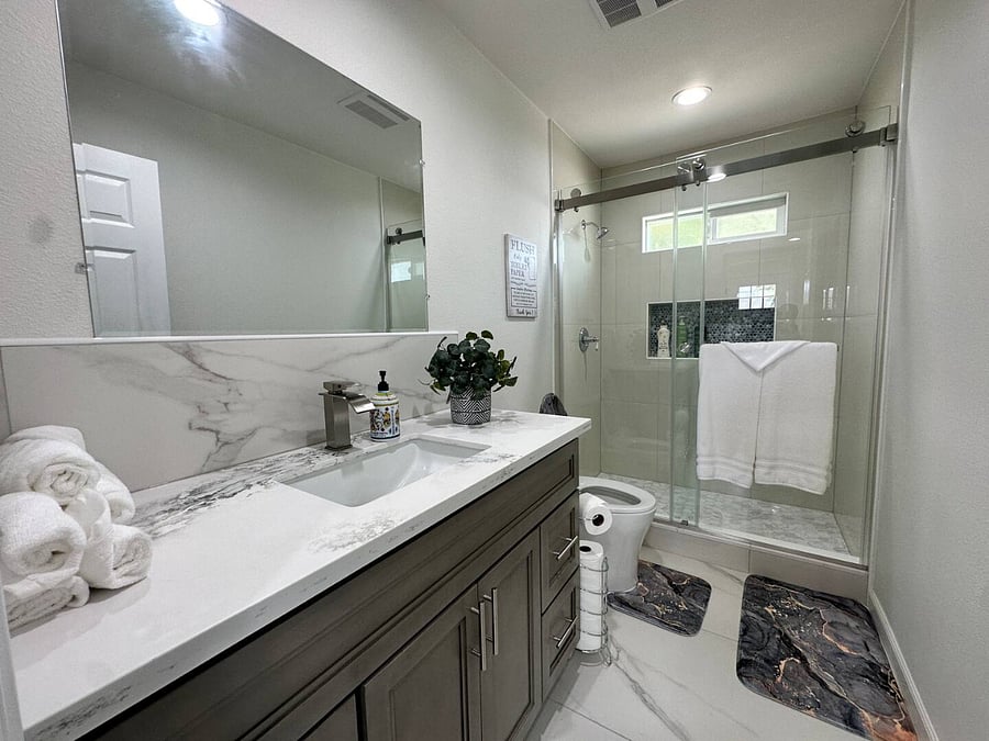 Furnished Finder property 684458_1 photo 10