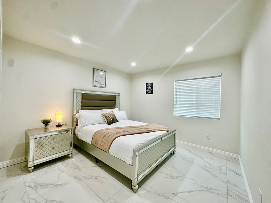 Furnished Finder property 684458_1 photo 5