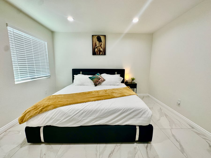 Furnished Finder property 684458_1 photo 6