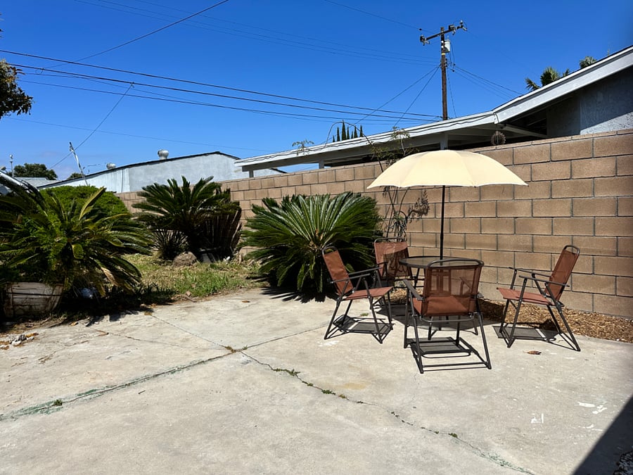 Furnished Finder property 684458_1 photo 16
