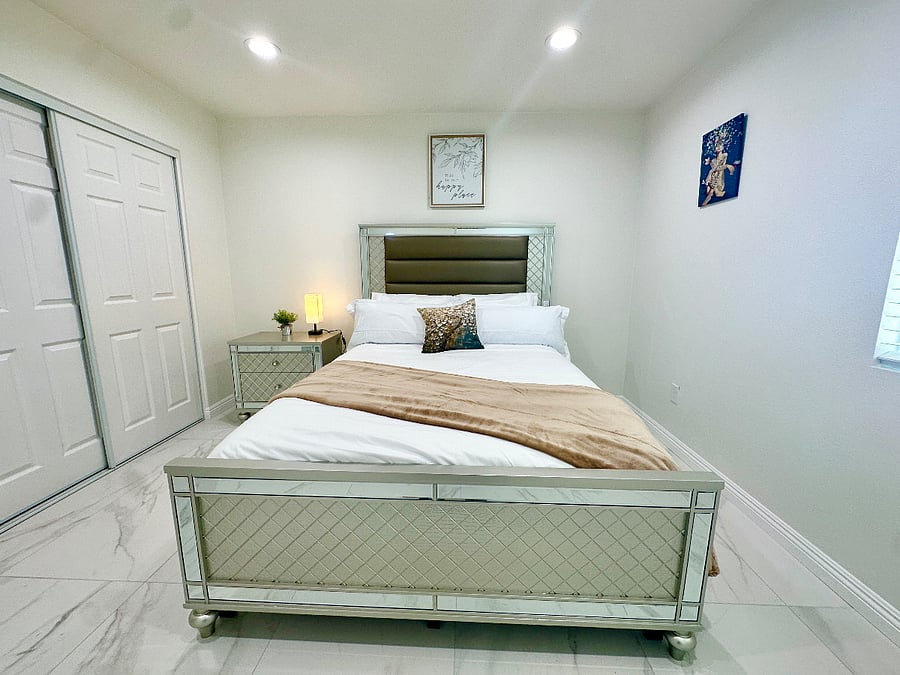 Furnished Finder property 684458_1 photo 4