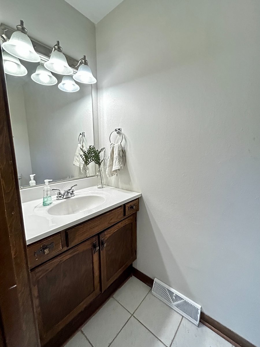 Furnished Finder property 684466_1 photo 6