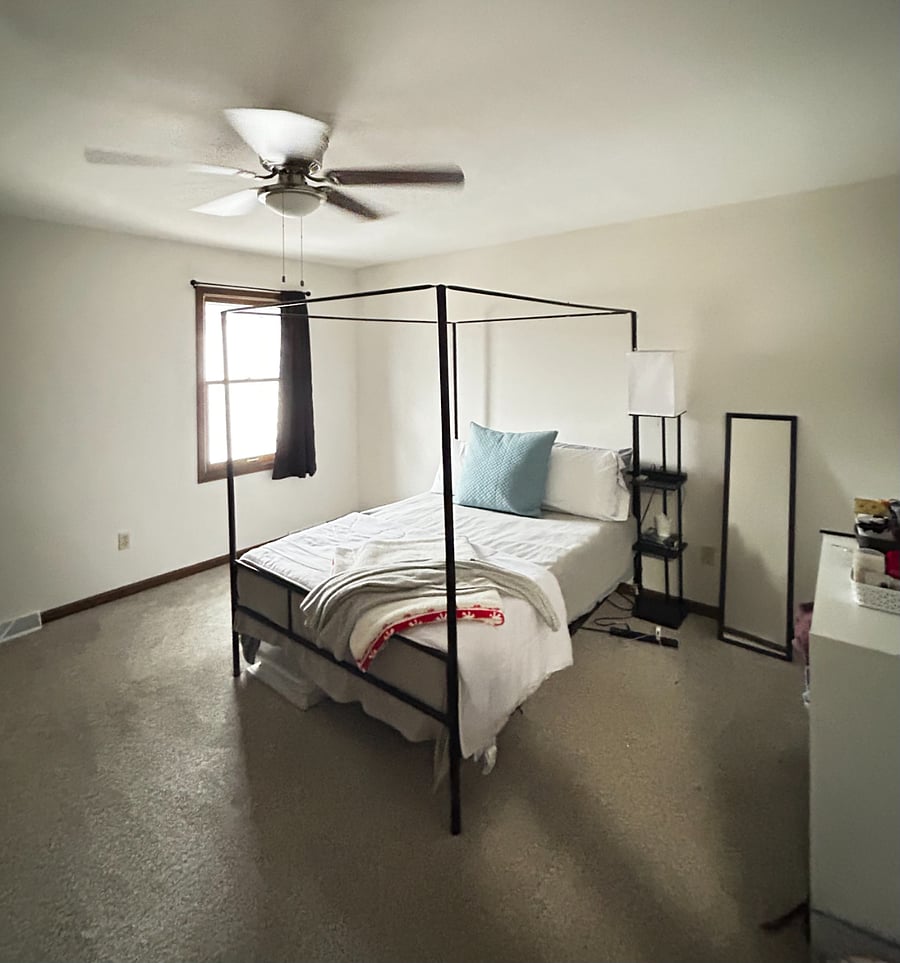 Furnished Finder property 684466_1 photo 9