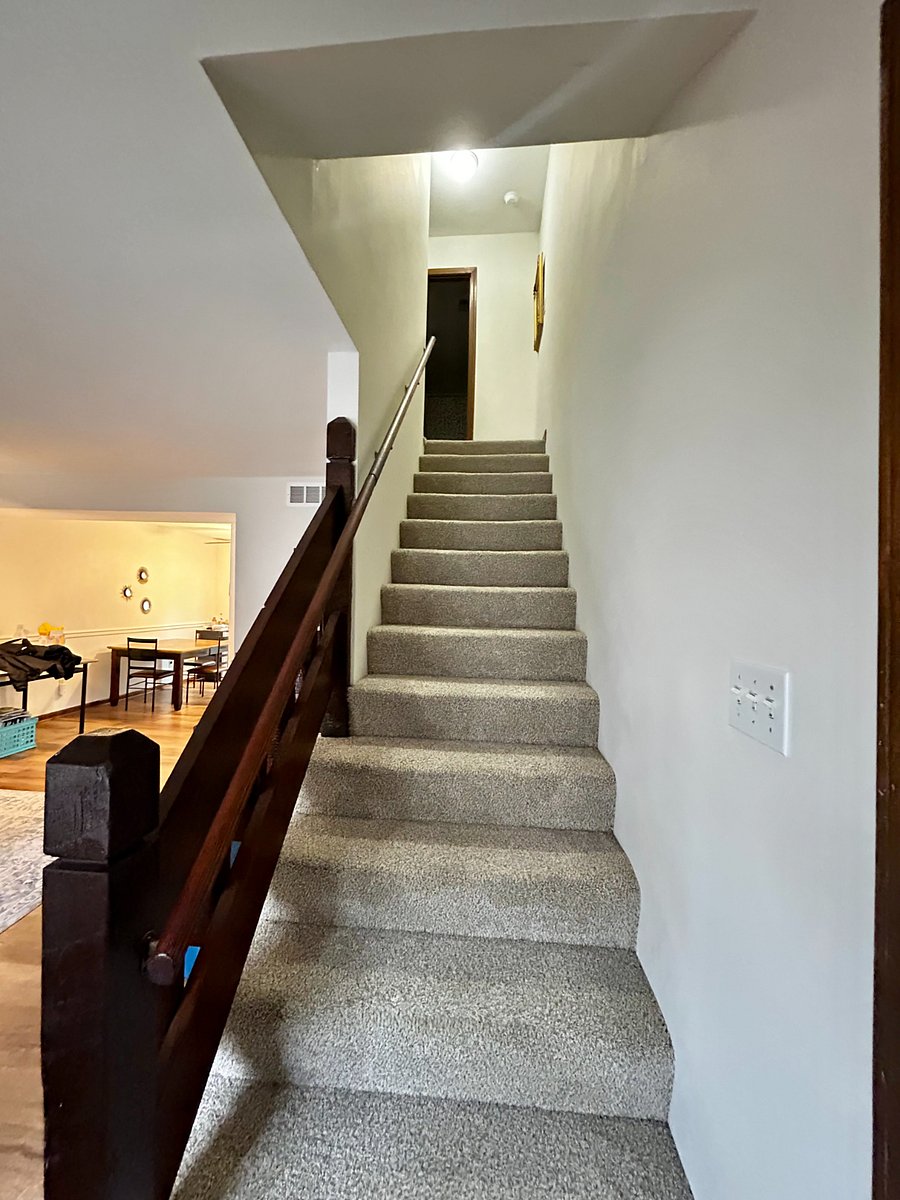 Furnished Finder property 684466_1 photo 7
