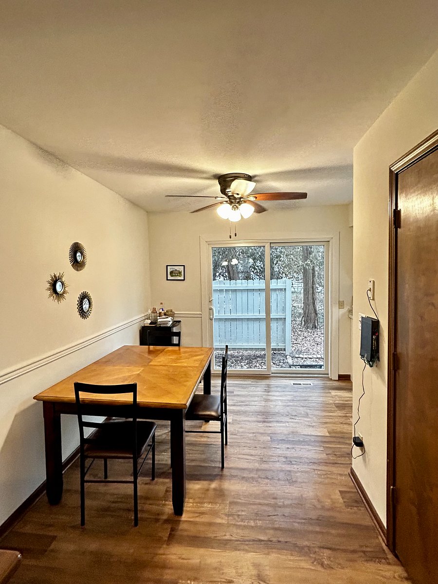 Furnished Finder property 684466_1 photo 5