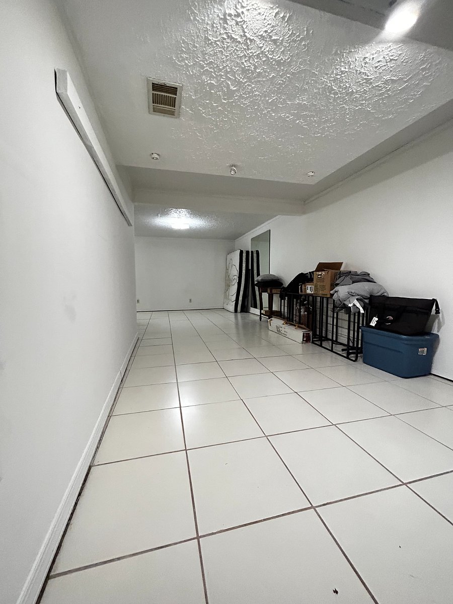 Furnished Finder property 684466_1 photo 12