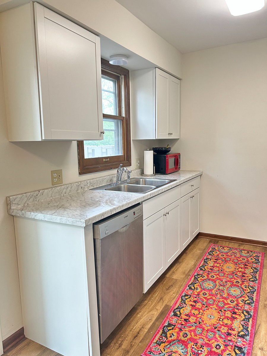 Furnished Finder property 684466_1 photo 3