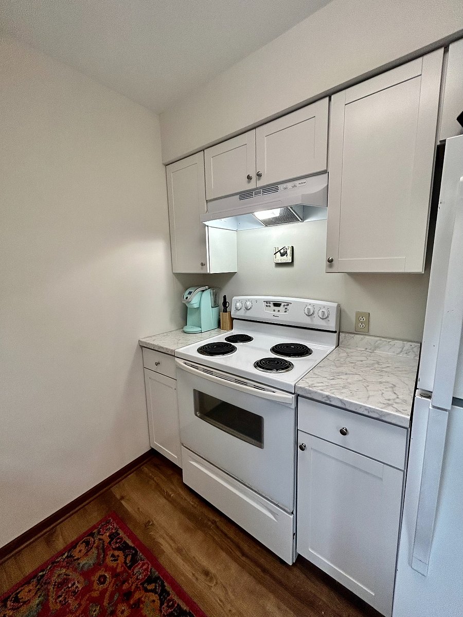 Furnished Finder property 684466_1 photo 4