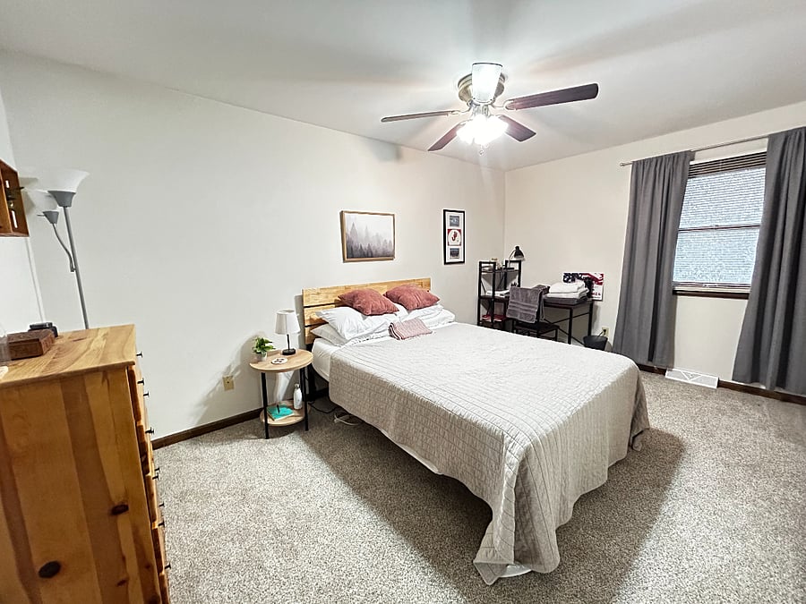 Furnished Finder property 684466_1 photo 8