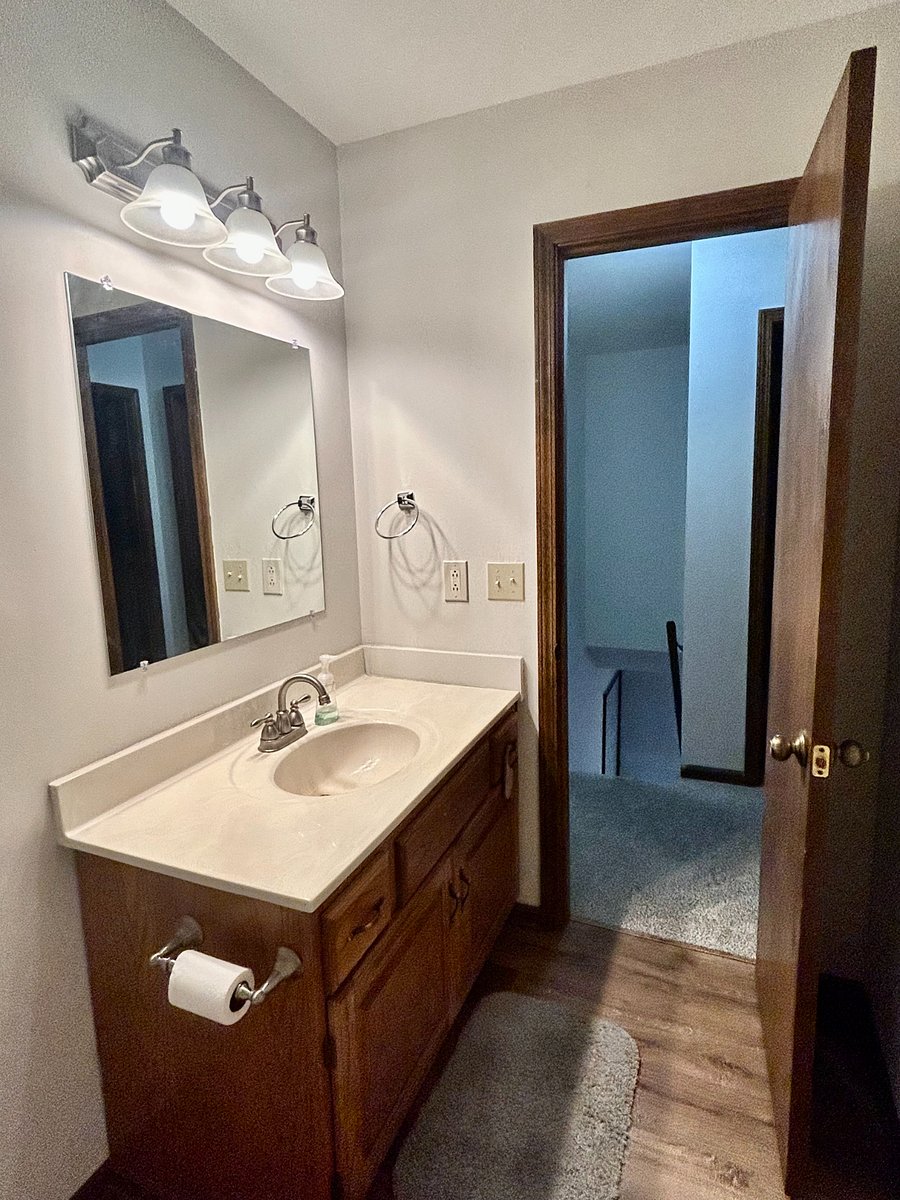 Furnished Finder property 684466_1 photo 11
