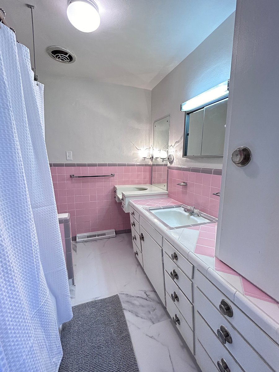 Furnished Finder property 684469_1 photo 5