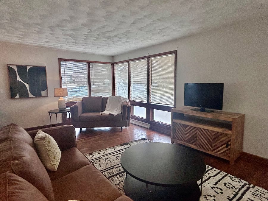 Furnished Finder property 684469_1 photo 3
