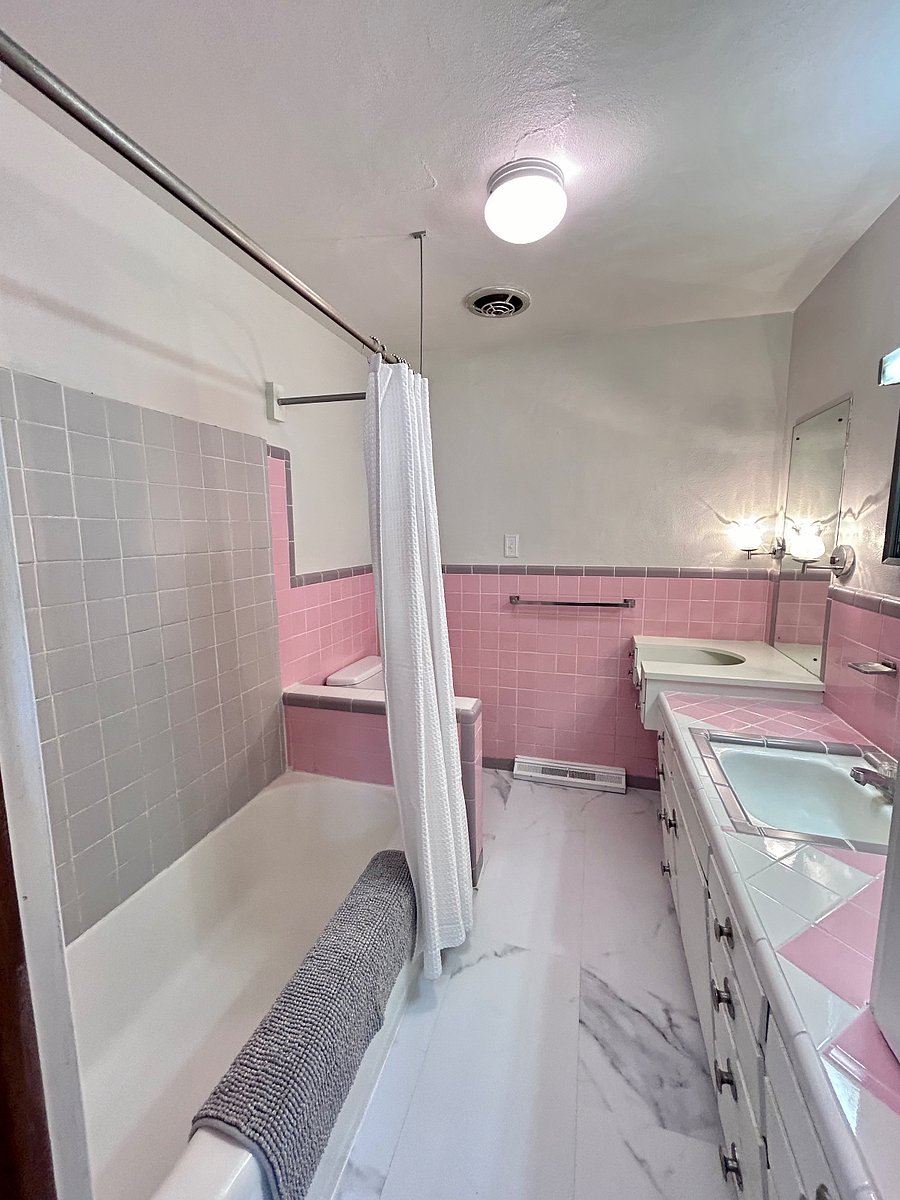 Furnished Finder property 684469_1 photo 4