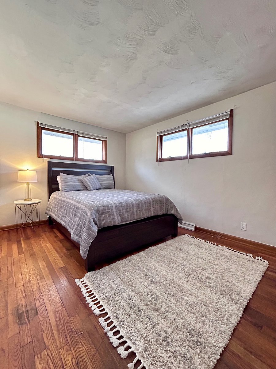 Furnished Finder property 684469_1 photo 10