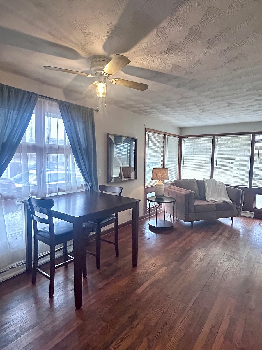 Furnished Finder property 684469_1 photo 6