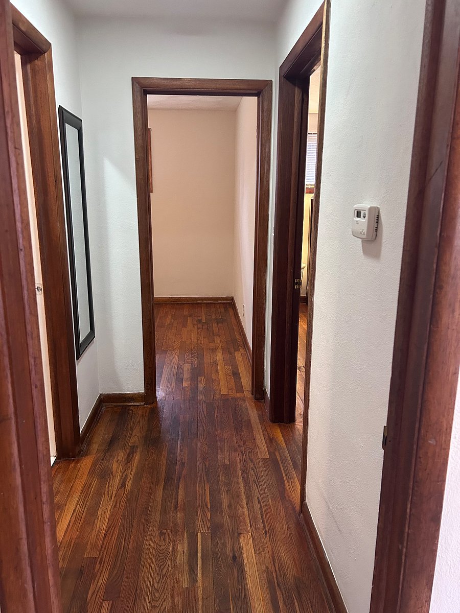 Furnished Finder property 684469_1 photo 7