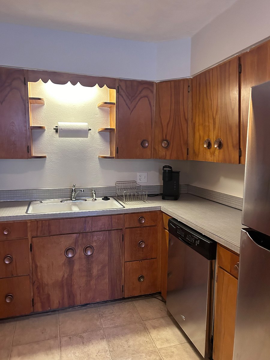 Furnished Finder property 684469_1 photo 8