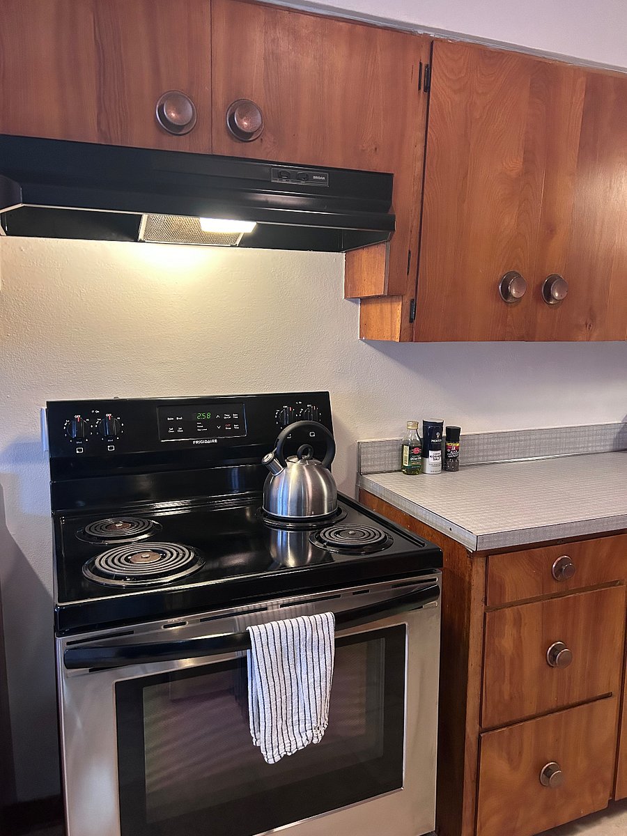 Furnished Finder property 684469_1 photo 9