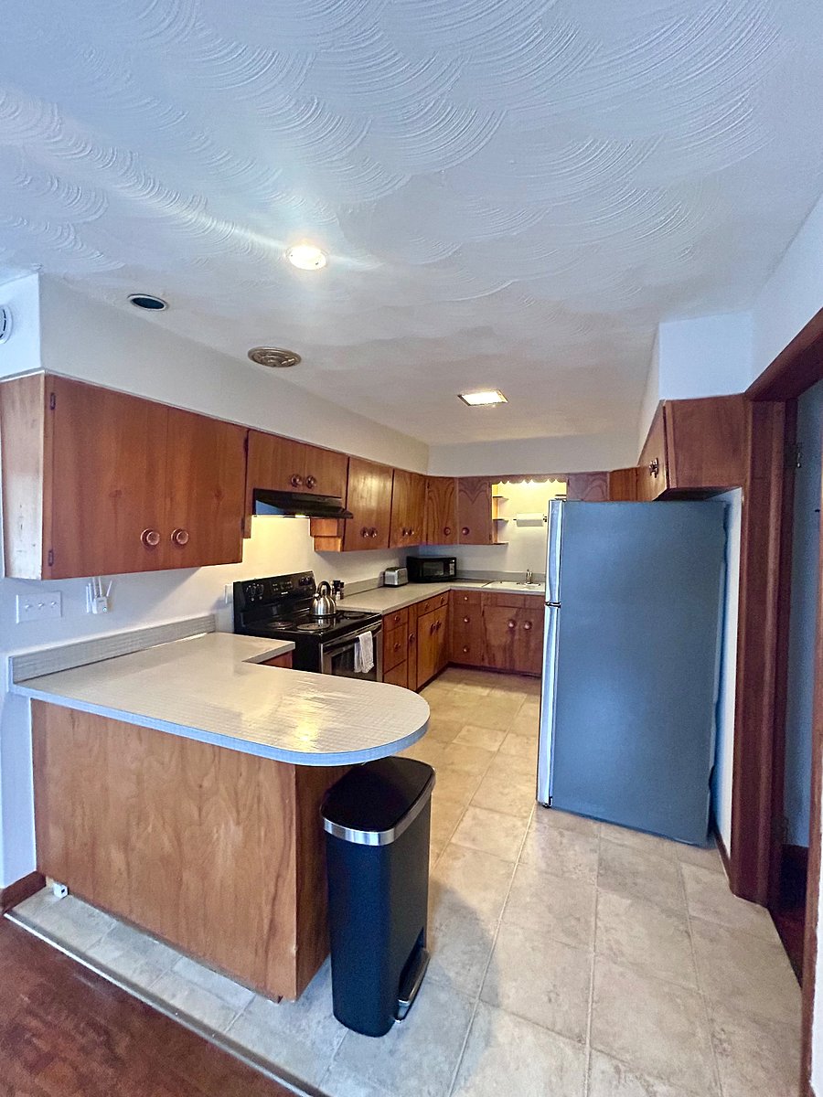 Furnished Finder property 684469_1 photo 12