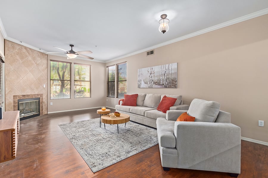 Furnished Finder property 684474_1 photo 5