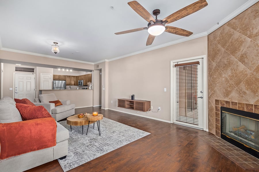 Furnished Finder property 684474_1 photo 6