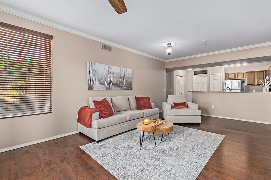 Furnished Finder property 684474_1 photo 7