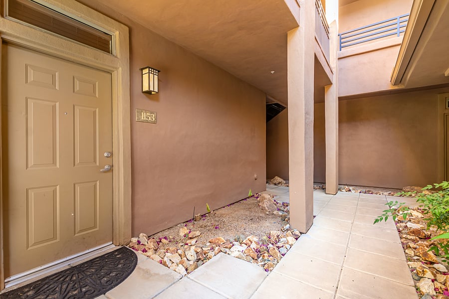 Furnished Finder property 684474_1 photo 8