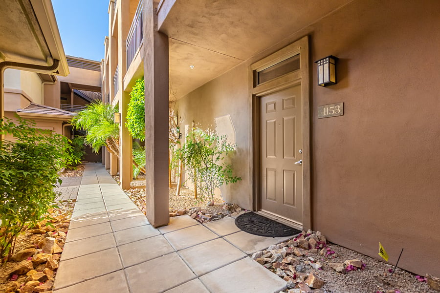 Furnished Finder property 684474_1 photo 9