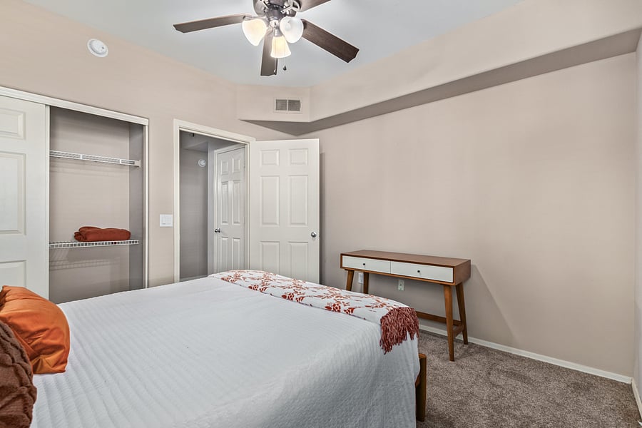 Furnished Finder property 684474_1 photo 14