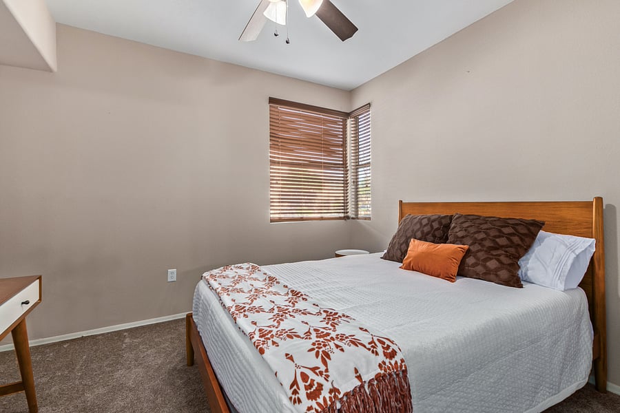 Furnished Finder property 684474_1 photo 15
