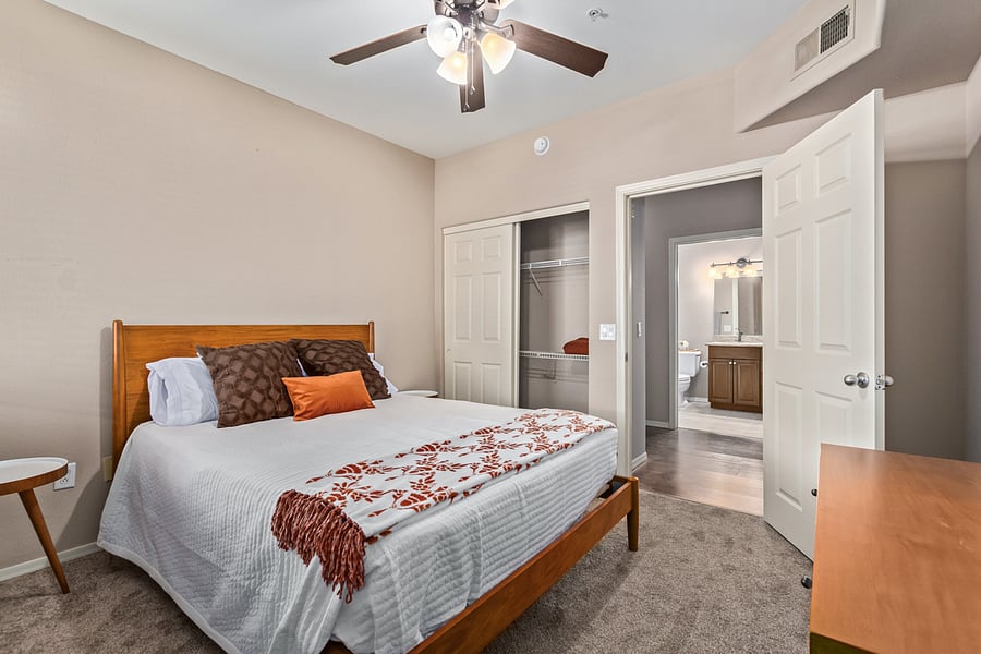 Furnished Finder property 684474_1 photo 12