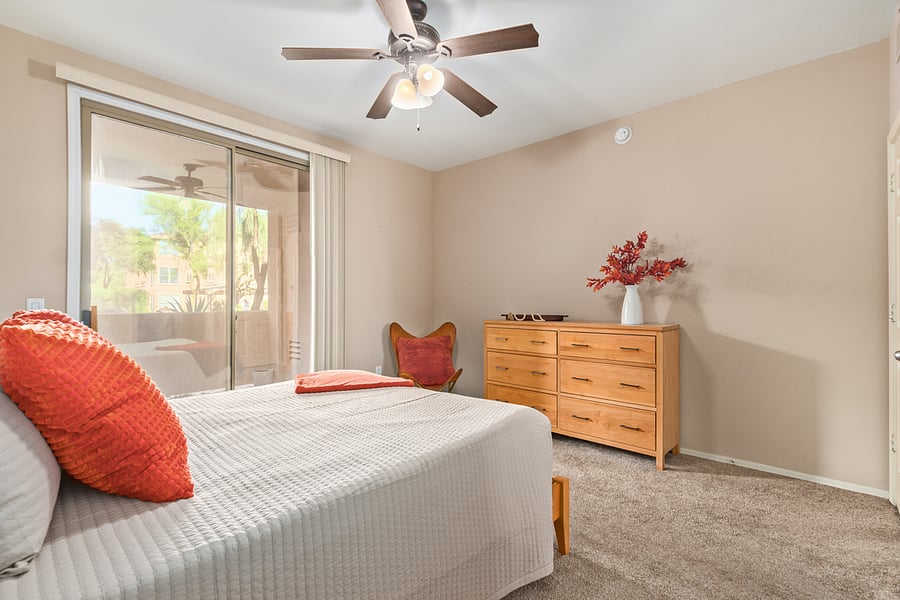 Furnished Finder property 684474_1 photo 16