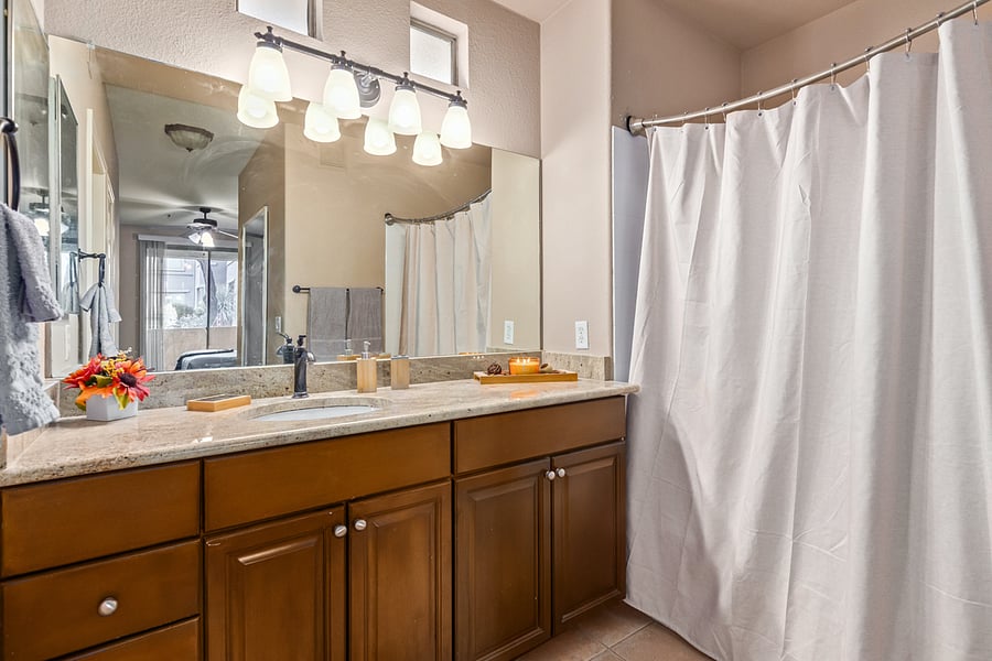 Furnished Finder property 684474_1 photo 18