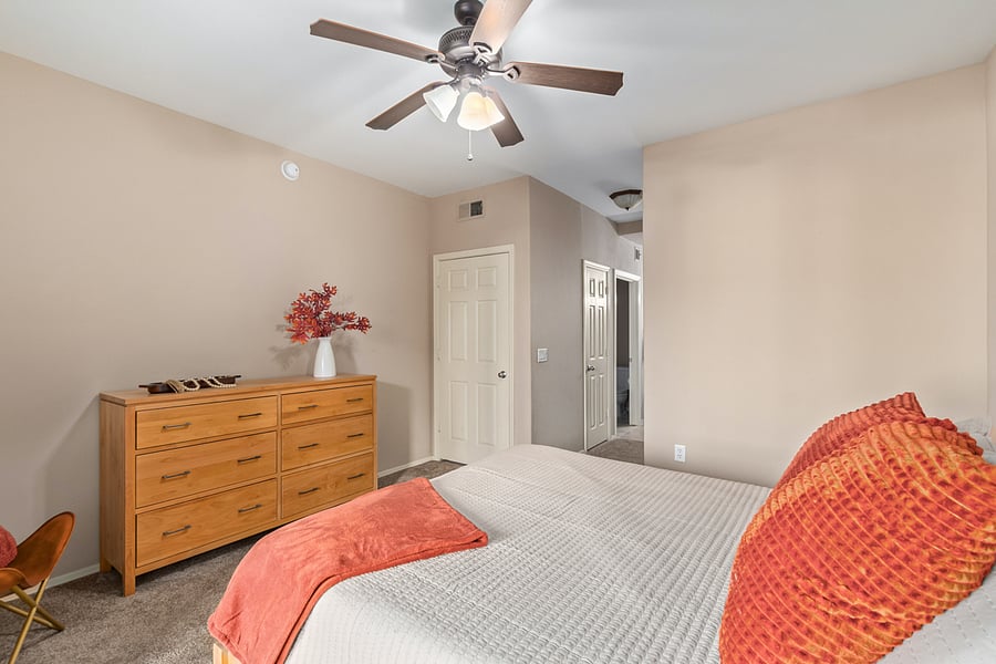 Furnished Finder property 684474_1 photo 11