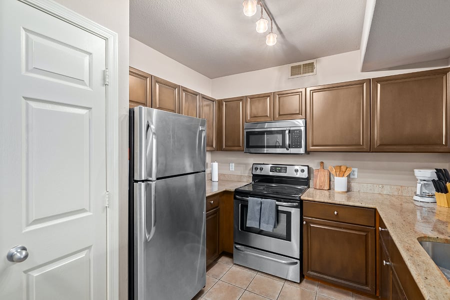 Furnished Finder property 684474_1 photo 19