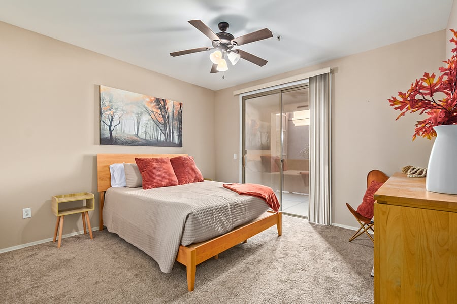 Furnished Finder property 684474_1 photo 10