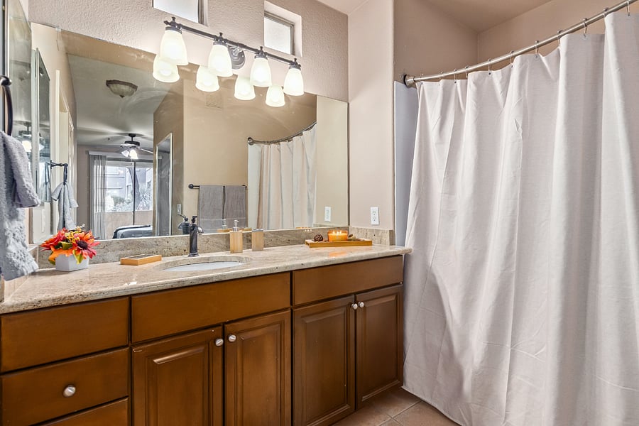 Furnished Finder property 684474_1 photo 20