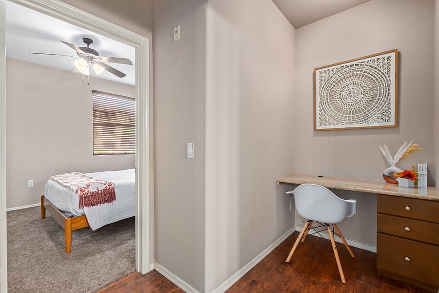 Furnished Finder property 684474_1 photo 21