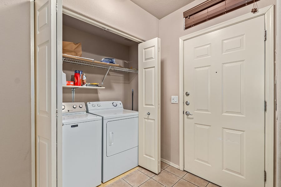 Furnished Finder property 684474_1 photo 22
