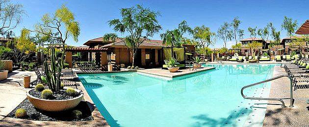 Furnished Finder property 684474_1 photo 24