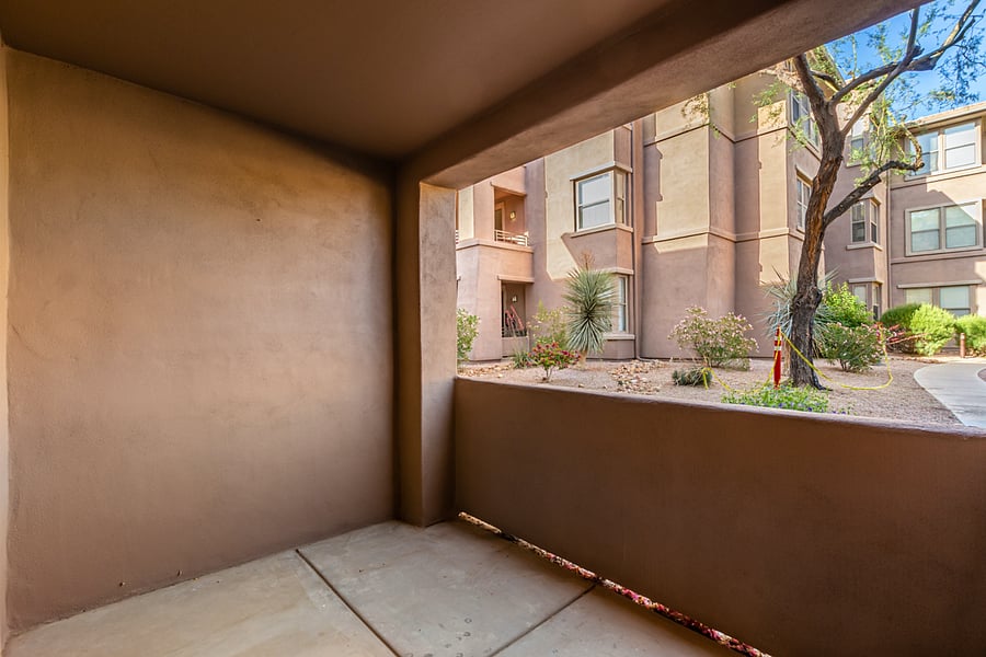 Furnished Finder property 684474_1 photo 25