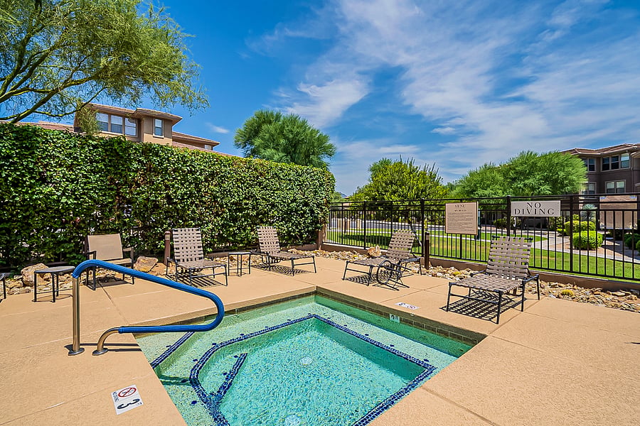 Furnished Finder property 684474_1 photo 27