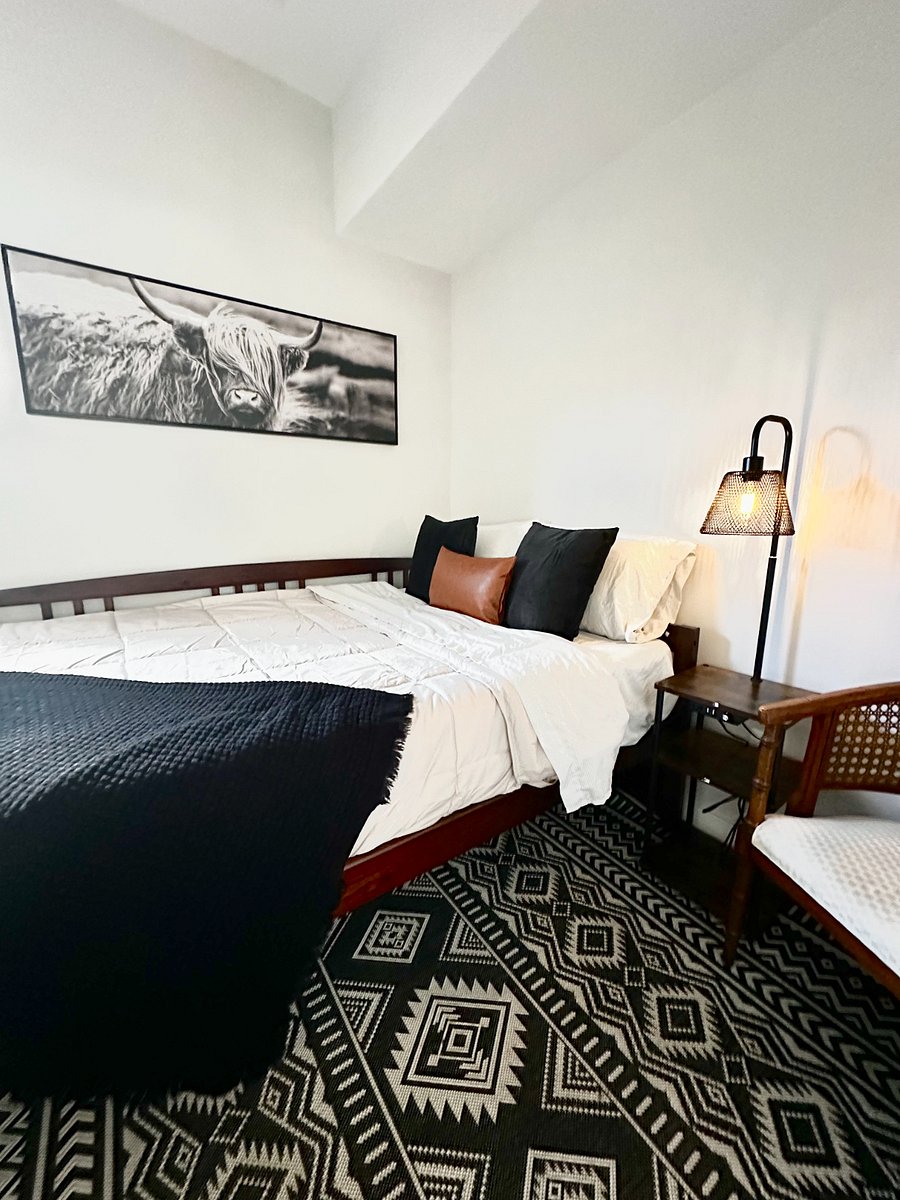 Furnished Finder property 684475_1 photo 3