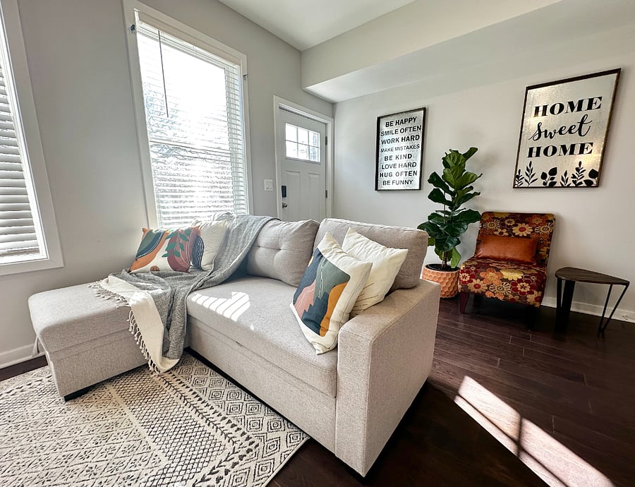 Furnished Finder property 684475_1 photo 6
