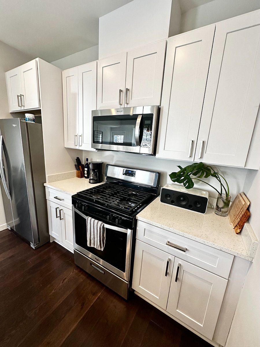 Furnished Finder property 684475_1 photo 7